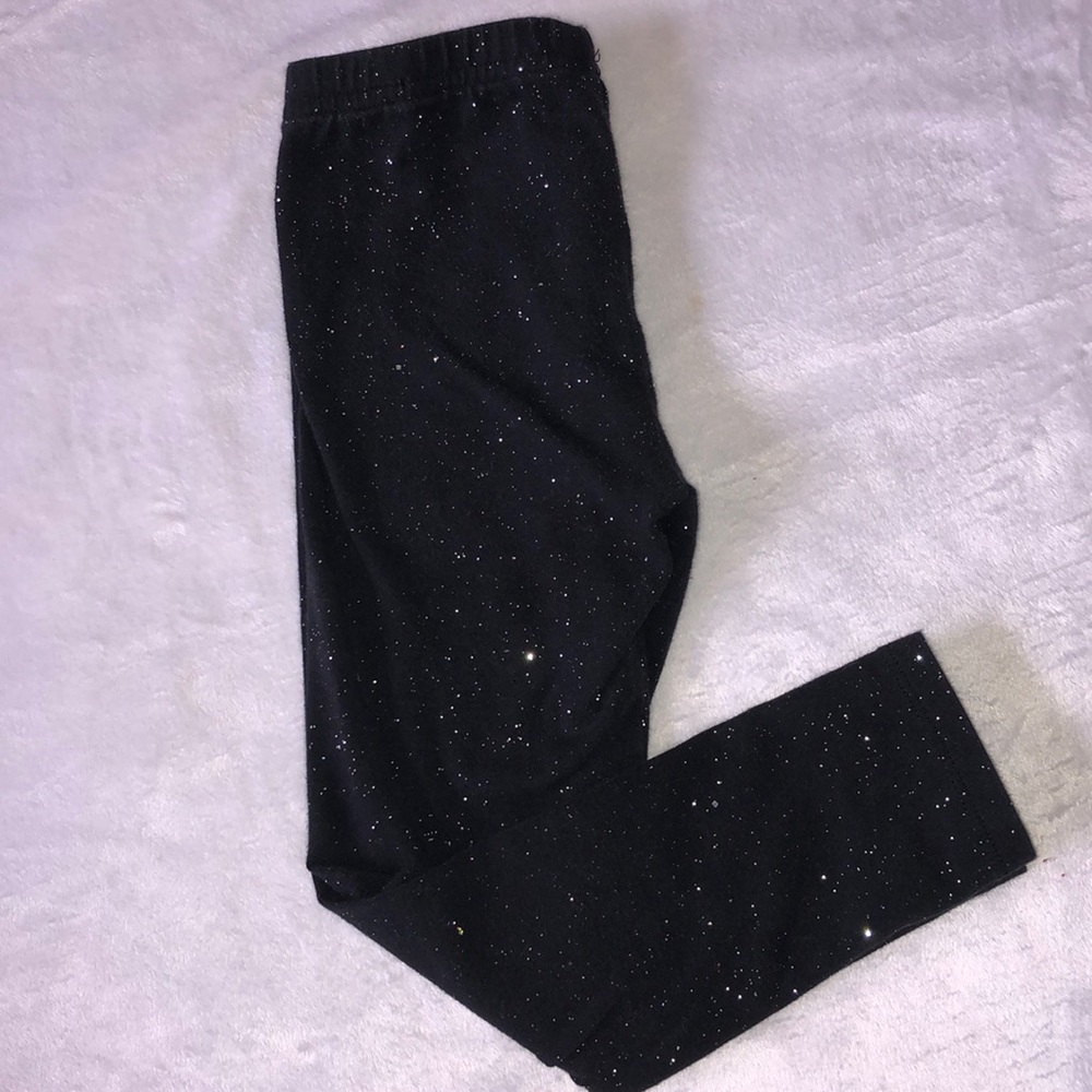 🏵4/$25🏵 Jumping Beans Toddler Girl Leggings